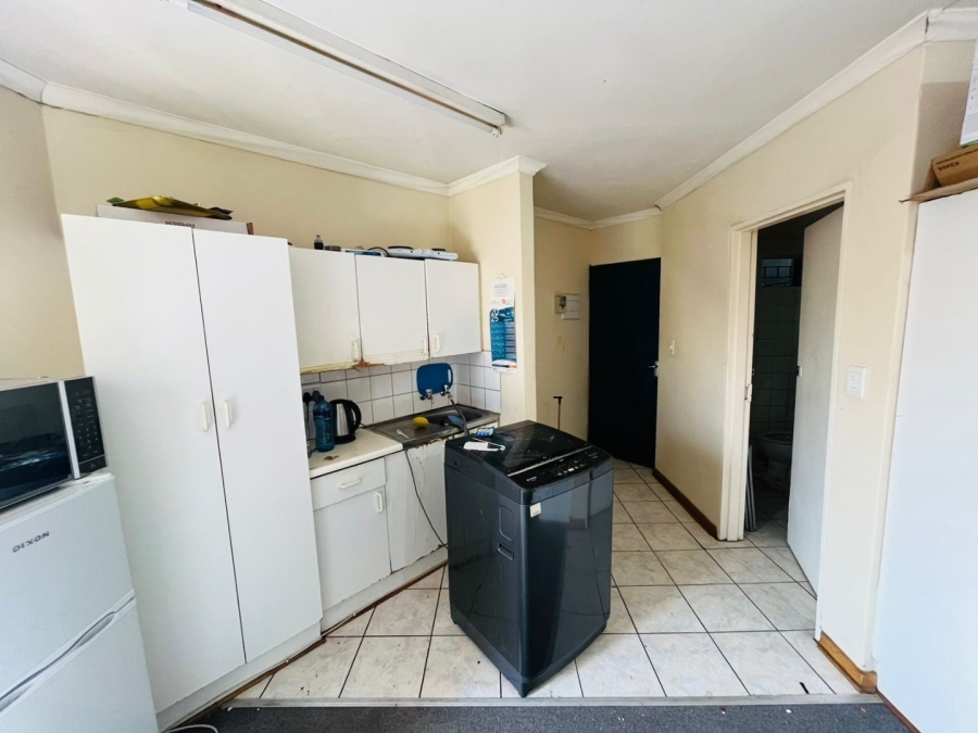1 Bedroom Property for Sale in Willows Free State
